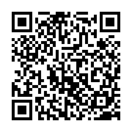 QR code for 83K855