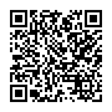 QR code for 83K907