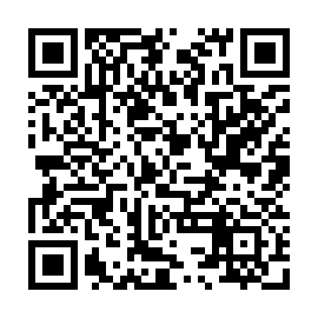 QR code for 83K933