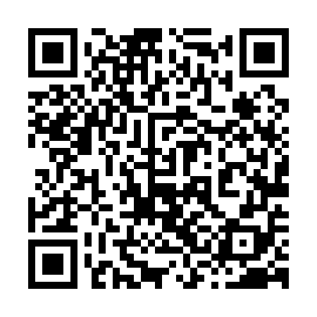 QR code for 83L158