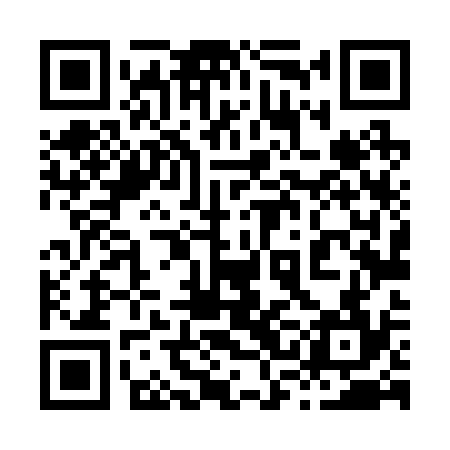 QR code for 83L234