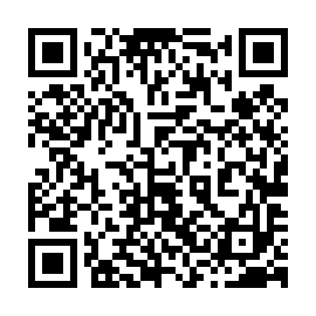 QR code for 83L493