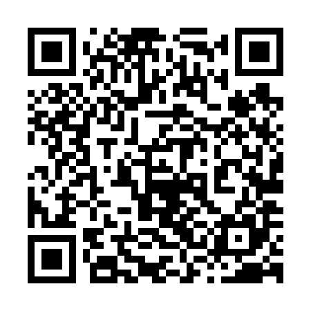 QR code for 83L685
