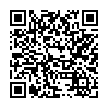 QR code for 83L695