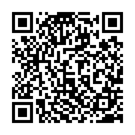 QR code for 83L702