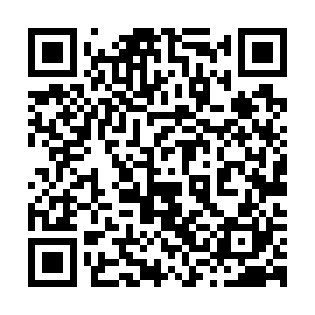 QR code for 83L720