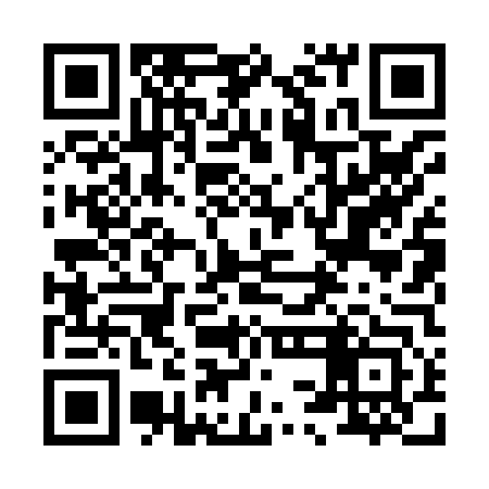 QR code for 83L843