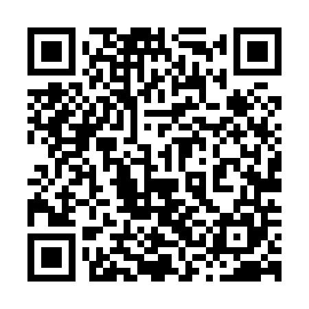 QR code for 83L845