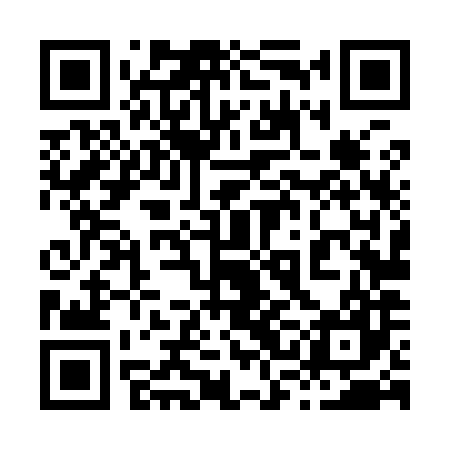 QR code for 83L987