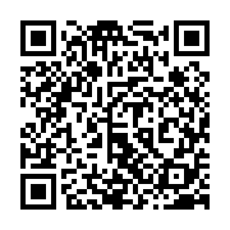 QR code for 83M158