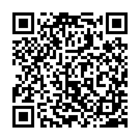 QR code for 83M283