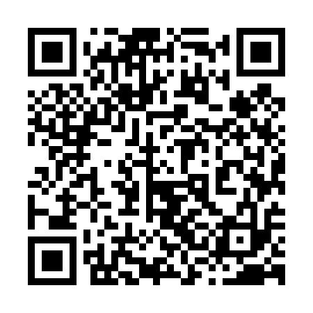 QR code for 83M413