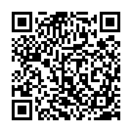 QR code for 83M567