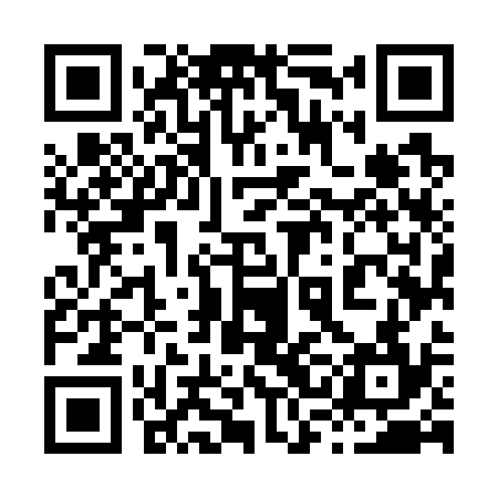 QR code for 83M734
