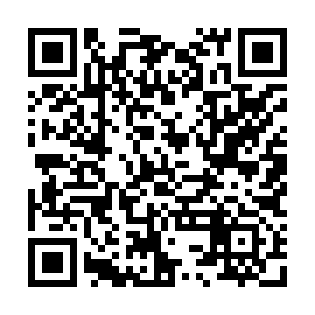 QR code for 83M893