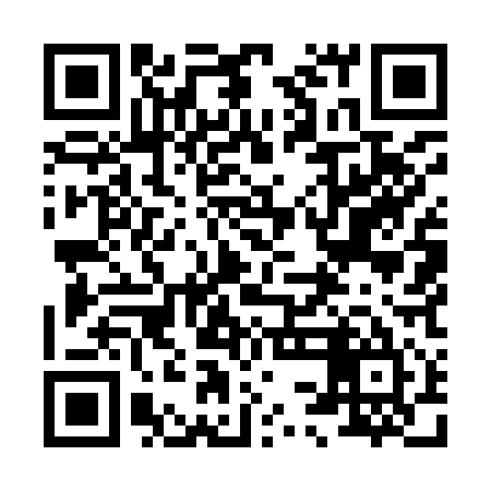 QR code for 83M915