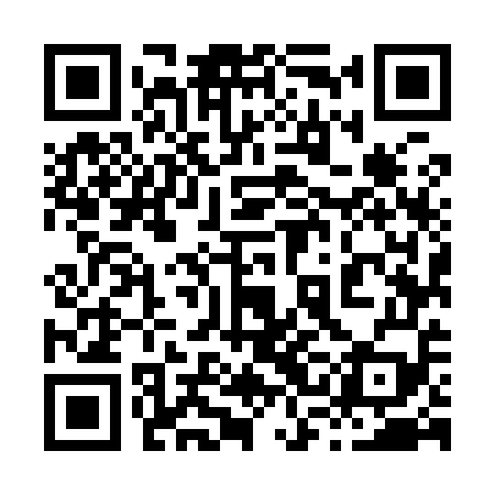 QR code for 83M959