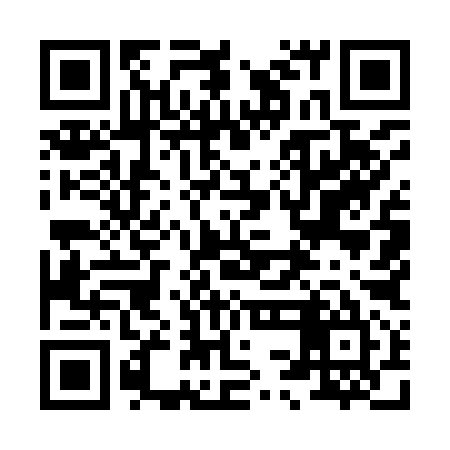 QR code for 83M995