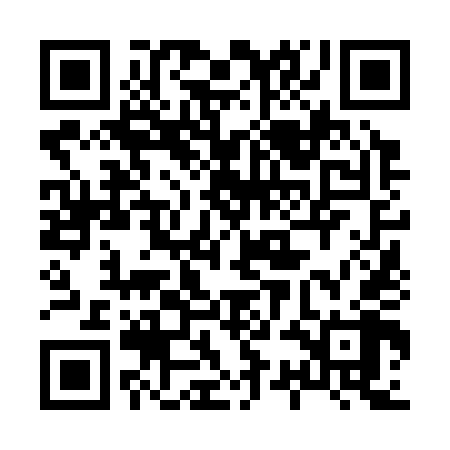 QR code for 83N348