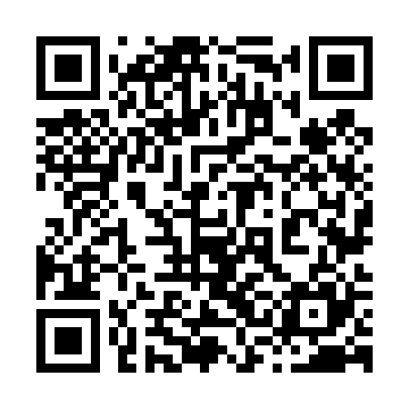 QR code for 83N425