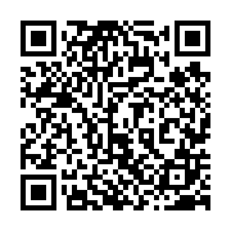 QR code for 83N602