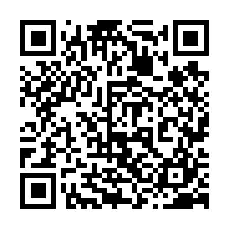 QR code for 83N627