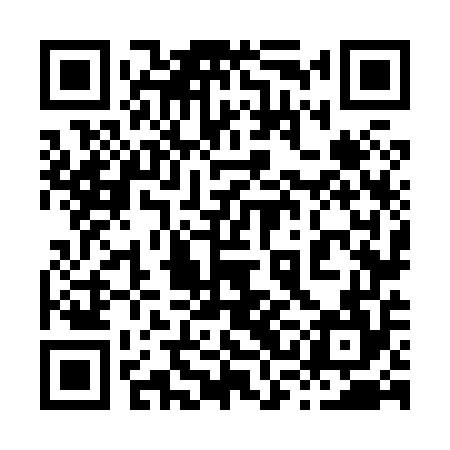 QR code for 83N854