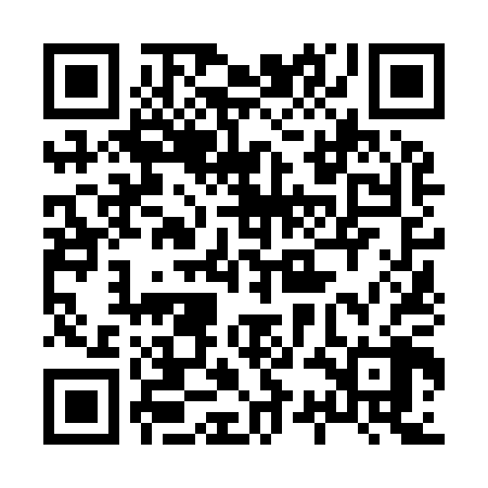 QR code for 83N908