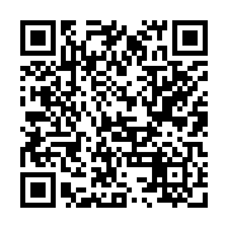 QR code for 83N909