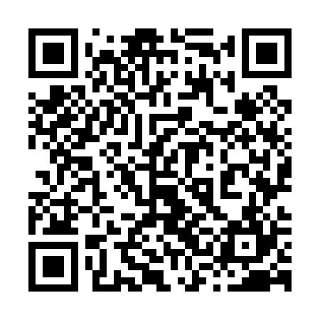QR code for 83O024