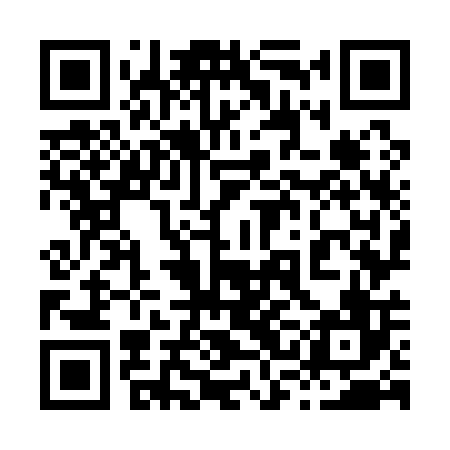 QR code for 83O106
