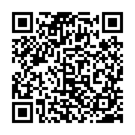 QR code for 83O240