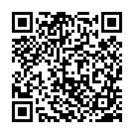 QR code for 83O443