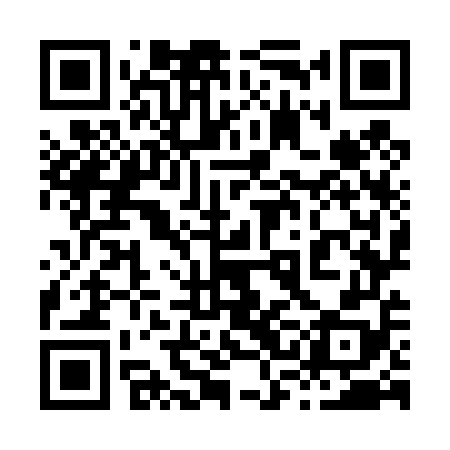 QR code for 83O458