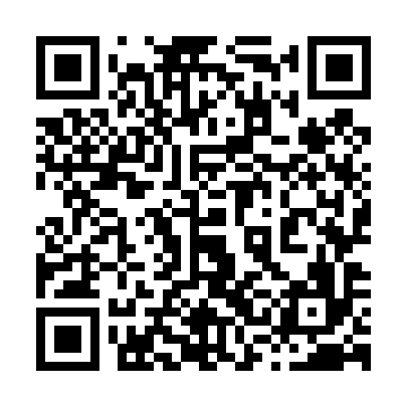 QR code for 83O496