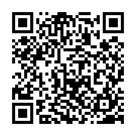 QR code for 83O524