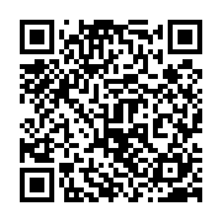 QR code for 83O525