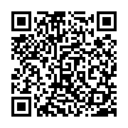 QR code for 83O549