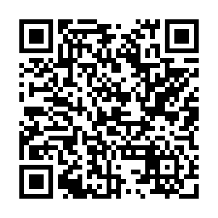QR code for 83O646