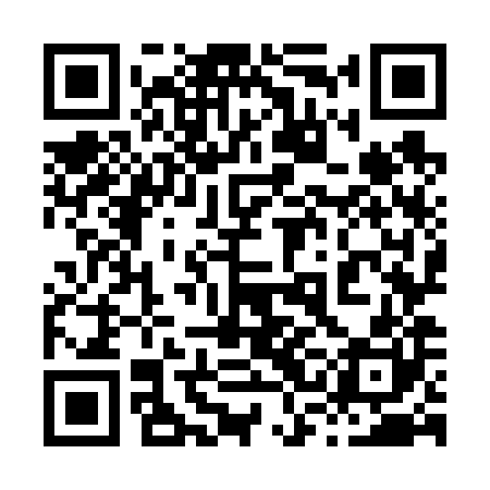 QR code for 83O680