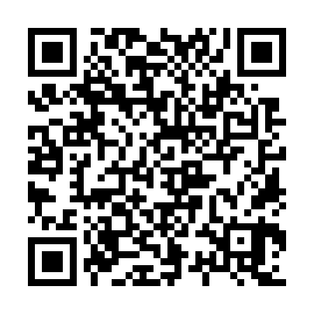 QR code for 83O760