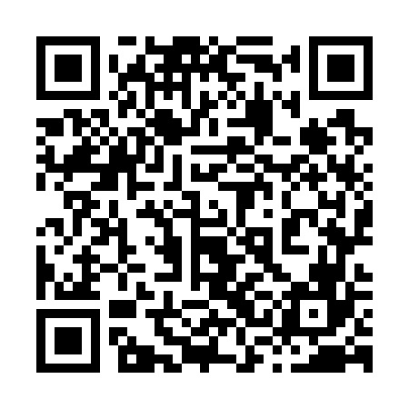 QR code for 83O766