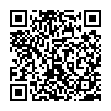 QR code for 83O780