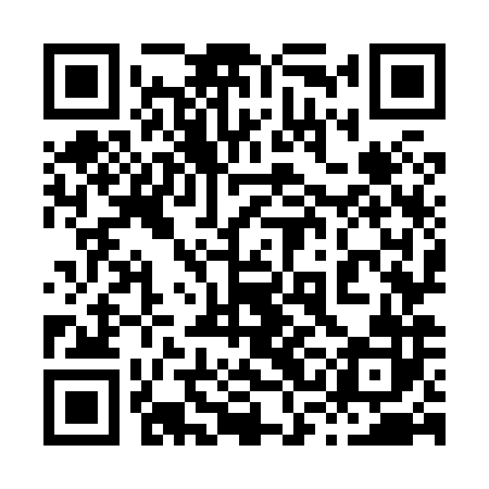 QR code for 83O882
