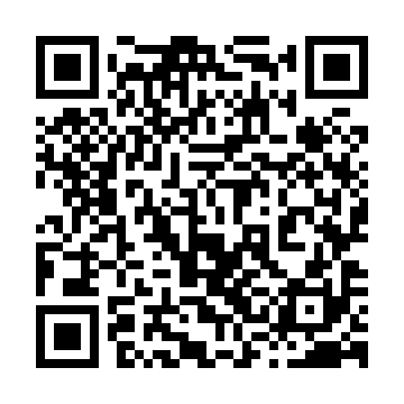QR code for 83O890