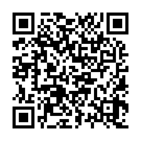 QR code for 83O938