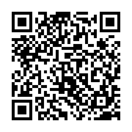 QR code for 83O994