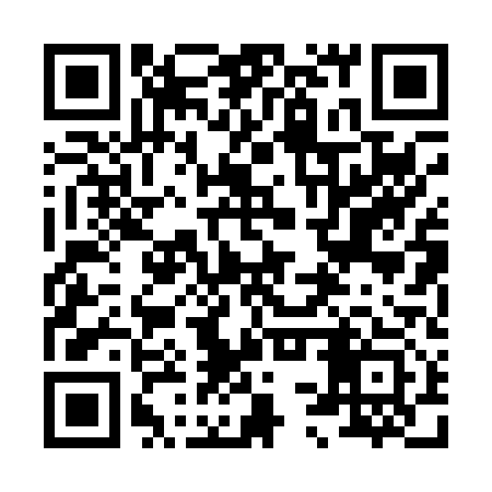 QR code for 83P013
