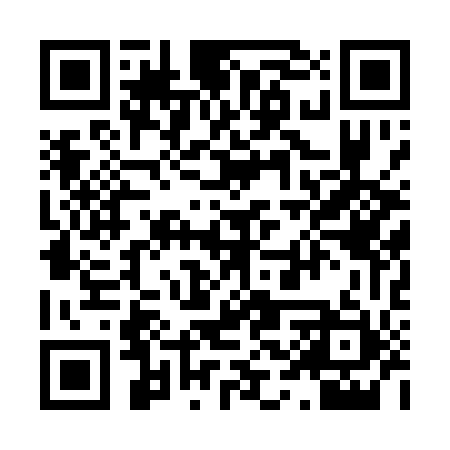 QR code for 83P151