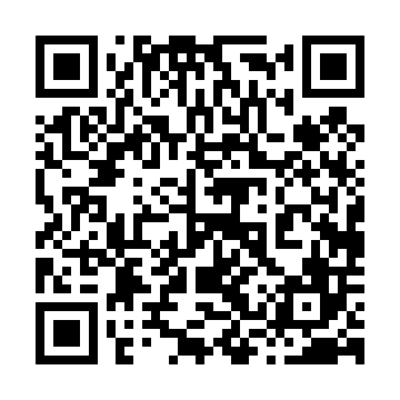 QR code for 83P406
